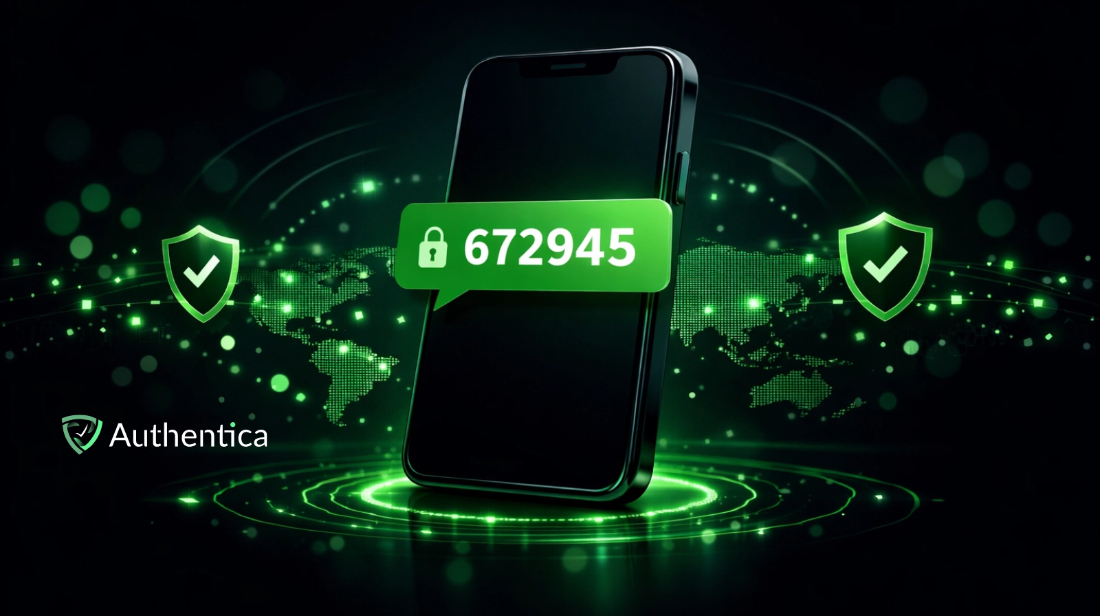 Email OTP Authentication: Implementation Best Practices